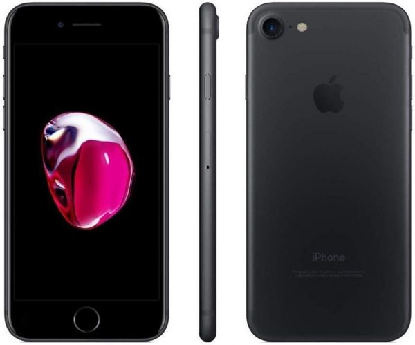 iPhone 7 – Cell-mate.ca
